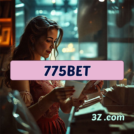 Inovações do app da 775bet.com que transformam o jogo