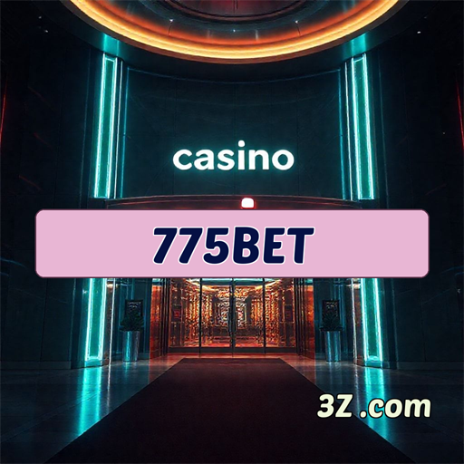 A Confiável Experiência no 775bet.com: Jogue com Segurança
