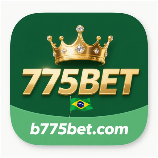 775bet.com | Junte-se à melhor plataforma de jogos e aproveite bônus no Brasil