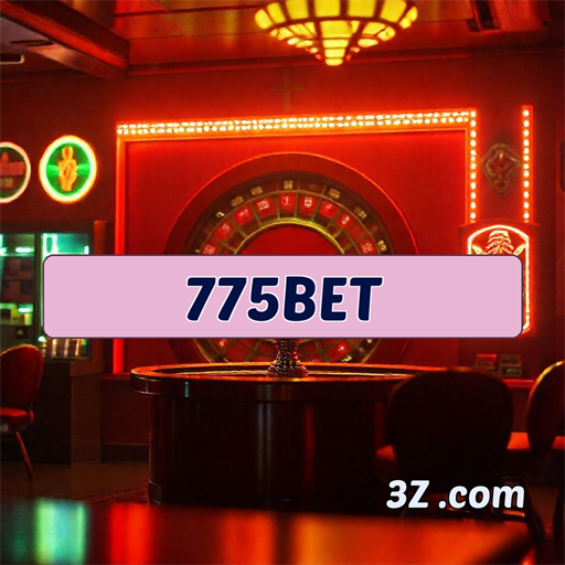 Seção Paga do 775bet.com: Recursos Que Encantam Jogadores