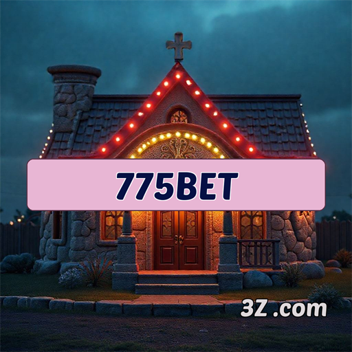 Login criativo e inovador no 775bet.com para jogadores