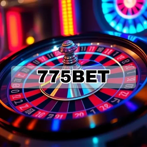 775bet.com: Conheça os Melhores Métodos de Pagamento para Jogar