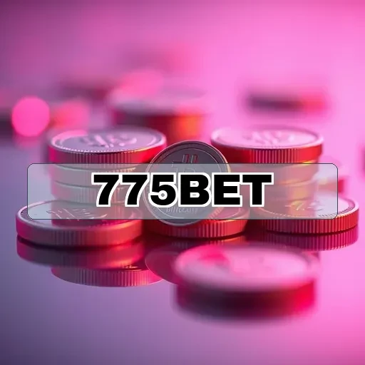 775bet.com: Descubra as Funcionalidades do App que Transformam a Aposta