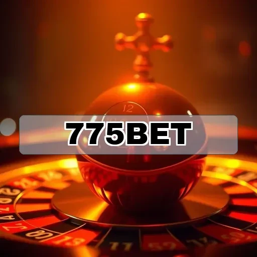 775bet.com: Os Bônus Empolgantes que Você Não Pode Perder!