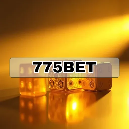 775bet.com: Descubra o Melhor dos Jogos Online em uma Plataforma Incrível