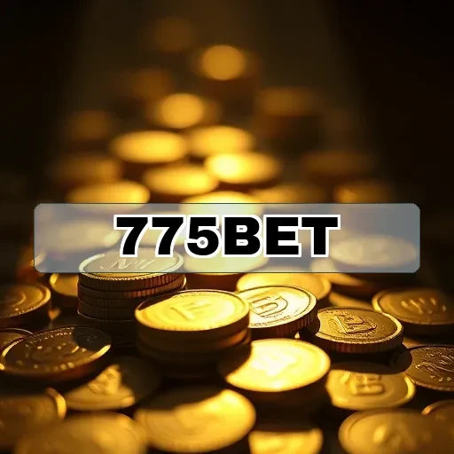 775bet.com: Oportunidades Imperdíveis na Seção VIP para Jogadores Brasileiros